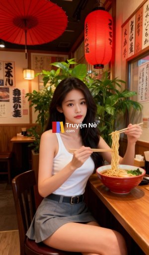 Cuộc Chiến Không Tết