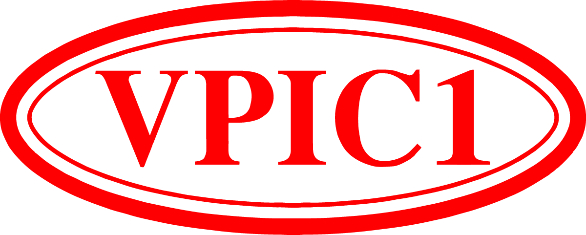 VPIC