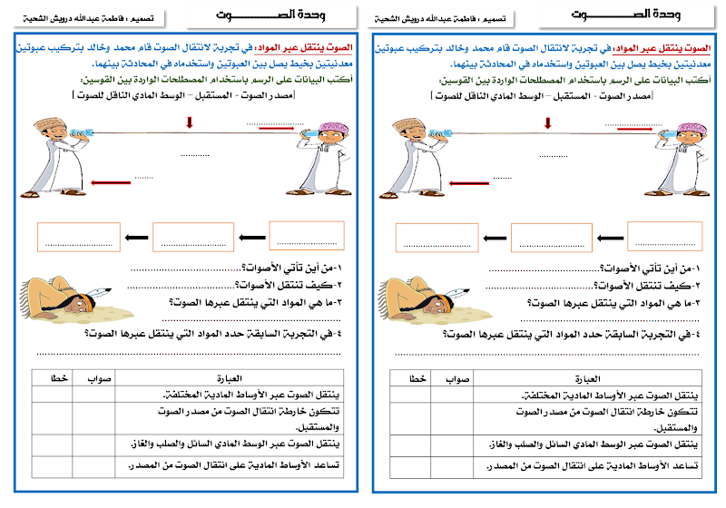 صورة الغلاف