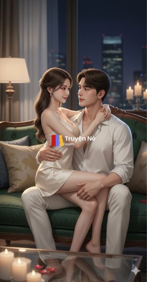 Bên Trong Cơn Bão Điểm Số