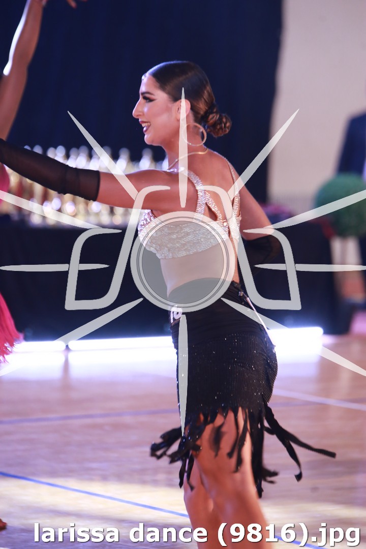 larissa dance (9816).jpg