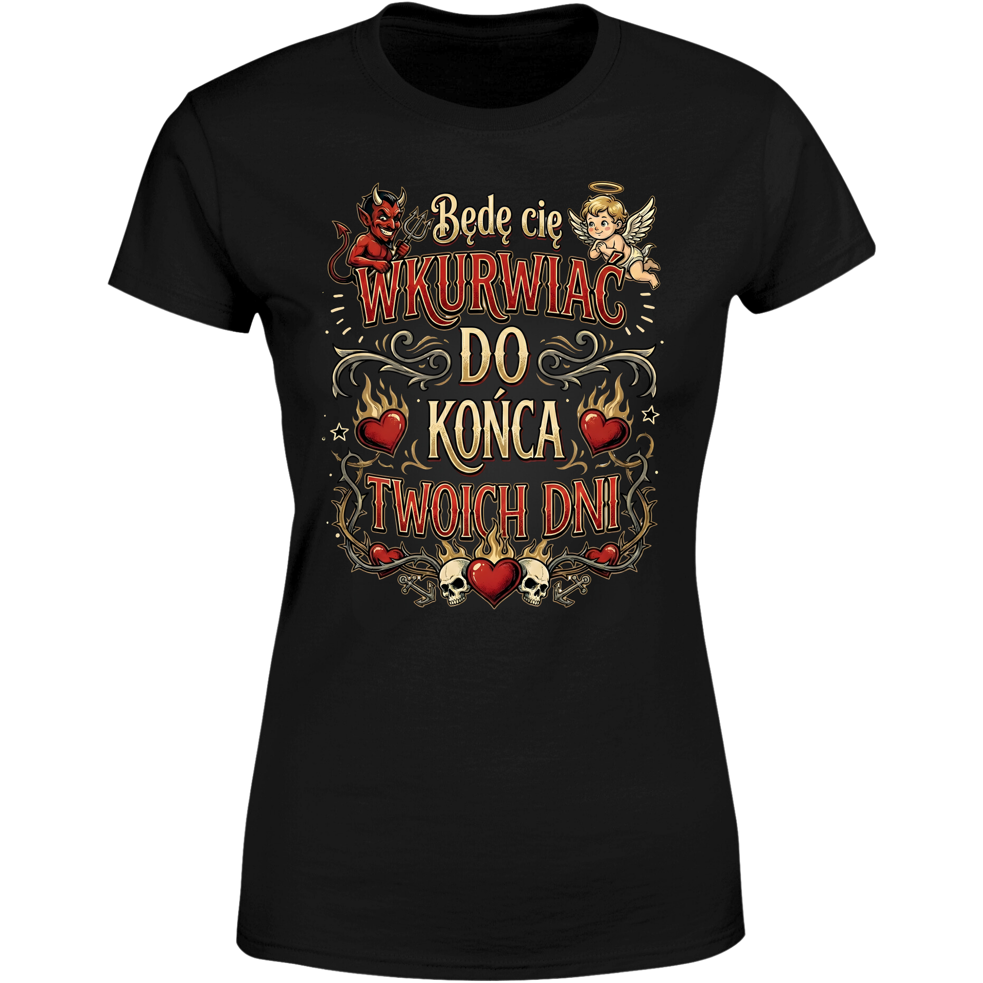 17PzNpe2fMOAzK7hl-pyDuAolVq1ErR9T=s2200