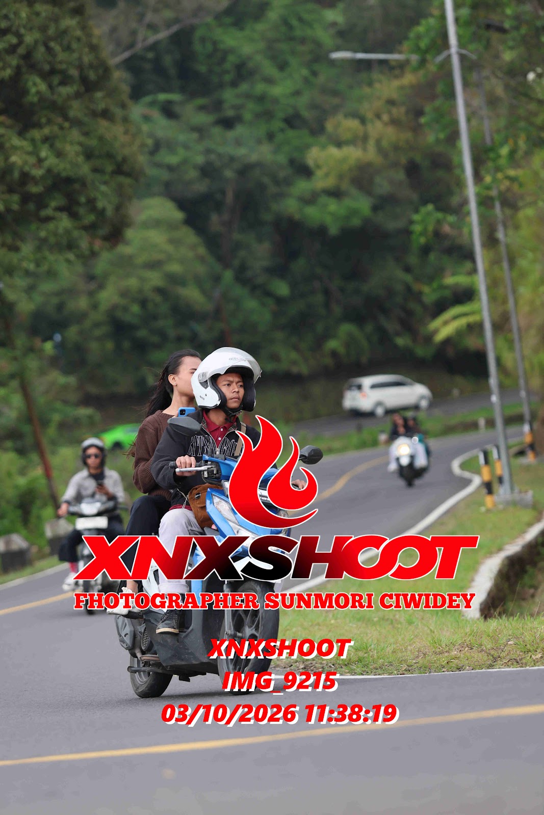 IMG_9215_result.jpg