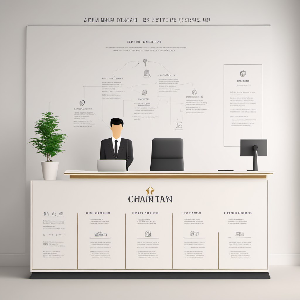 Hình minh họa: Chuẩn bị chứng từ, hóa đơn hợp lệ tránh rủi ro truy thu thuế