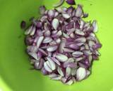 Ảnh Bước 1
