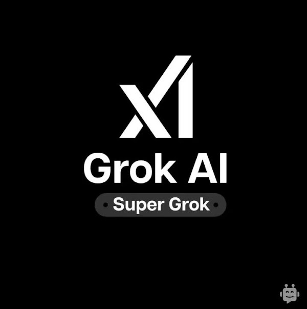 Grok