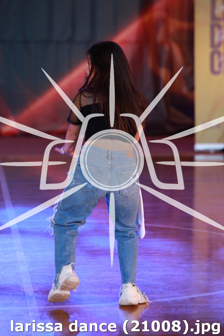 larissa dance (21008).jpg