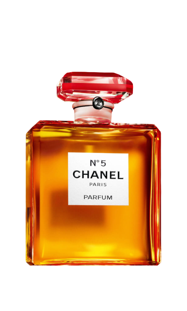 Clone of Chanel No 5 Eau de Parfum Clone