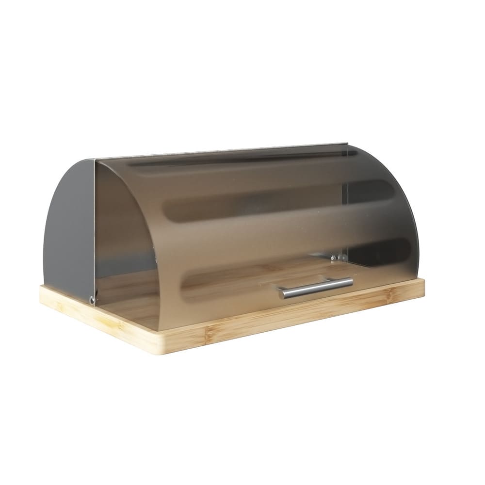 product photo 9