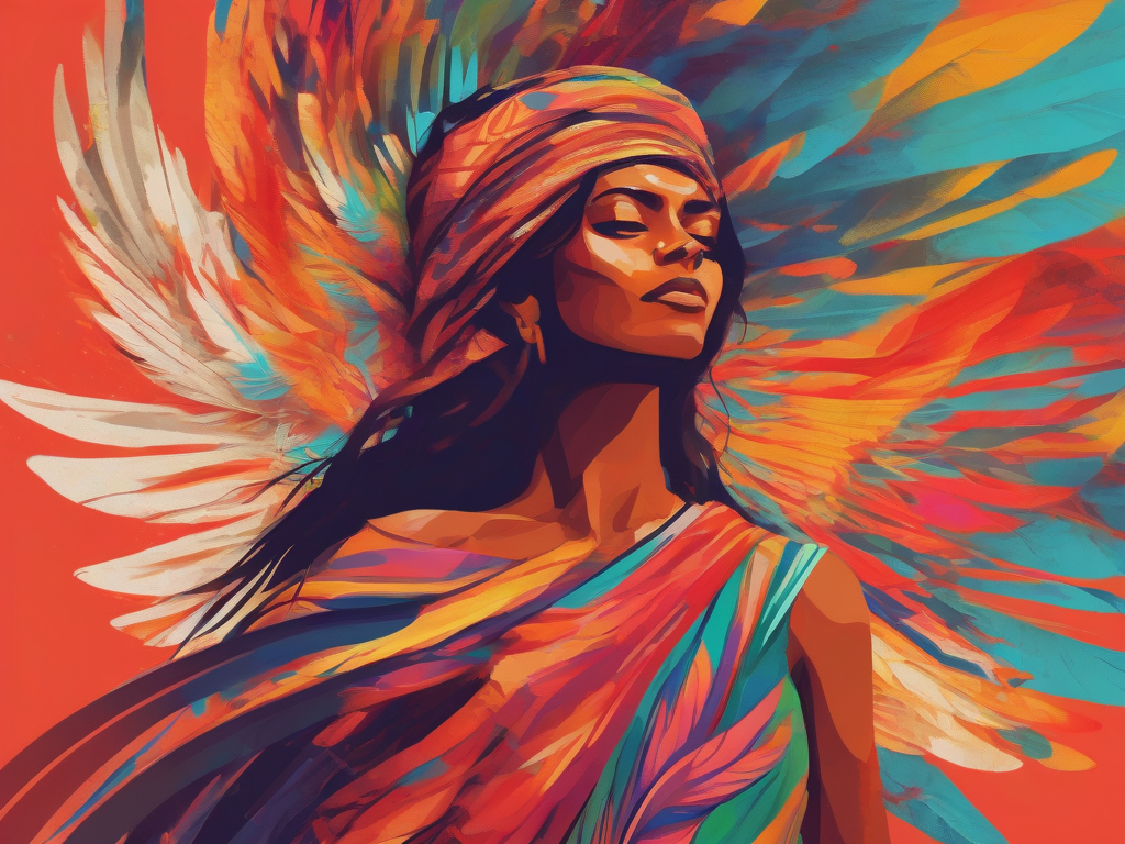 Model casting call for Phoenix Creations! Submit your snapshots by Jan 31st for this modeling opportunity. Apply now!