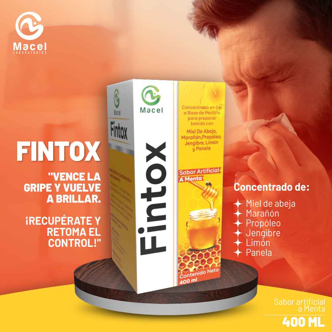 FINTOX