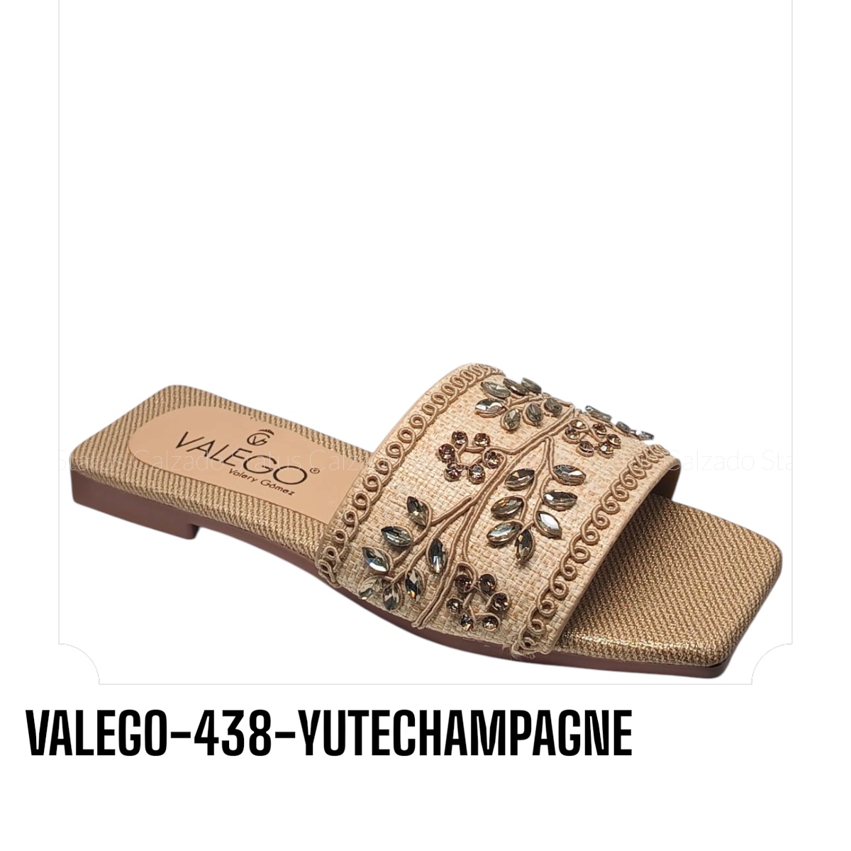 VALEGO-438-YUTECHAMPAGNE