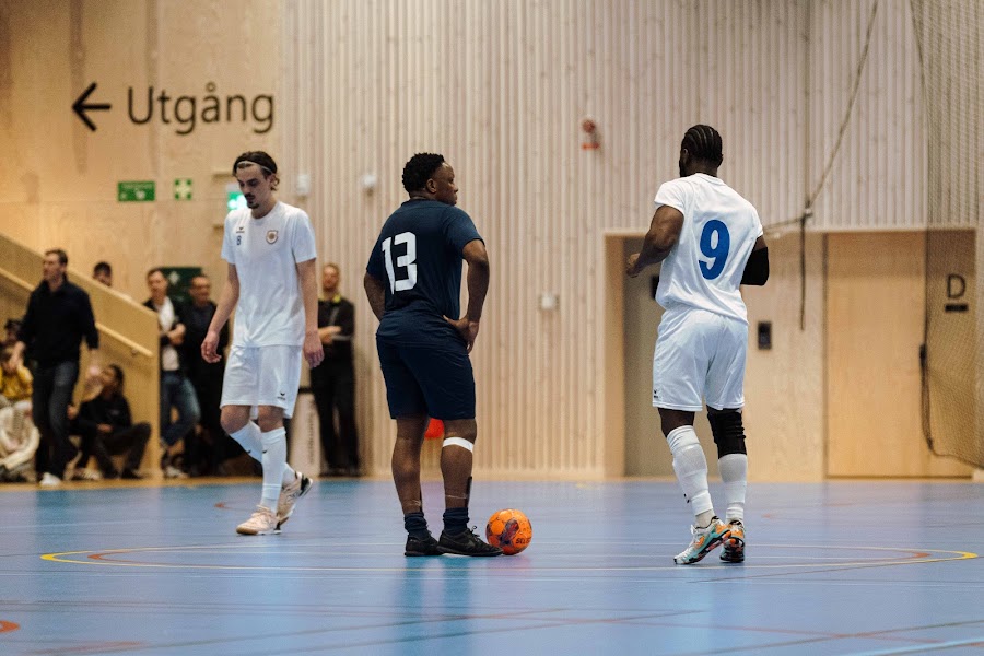 IK HEPHATA VS IK SURD (238 of 304)