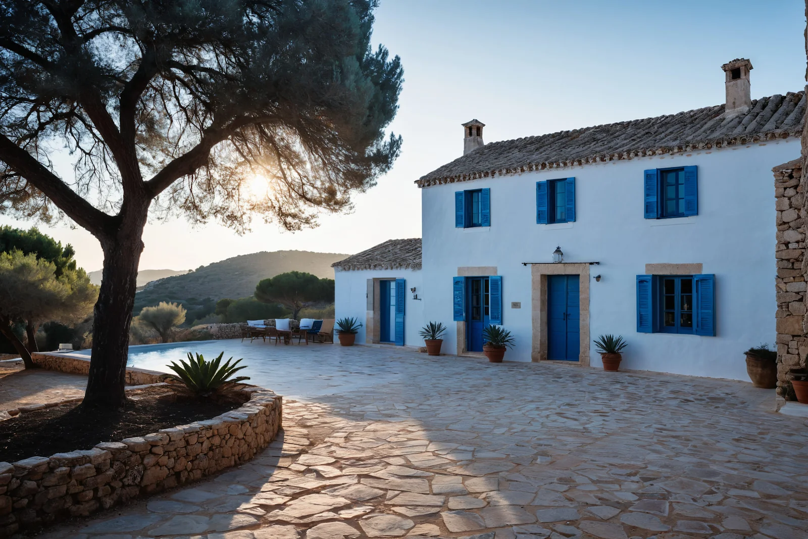 CAI ibiza online.blogspot 00372