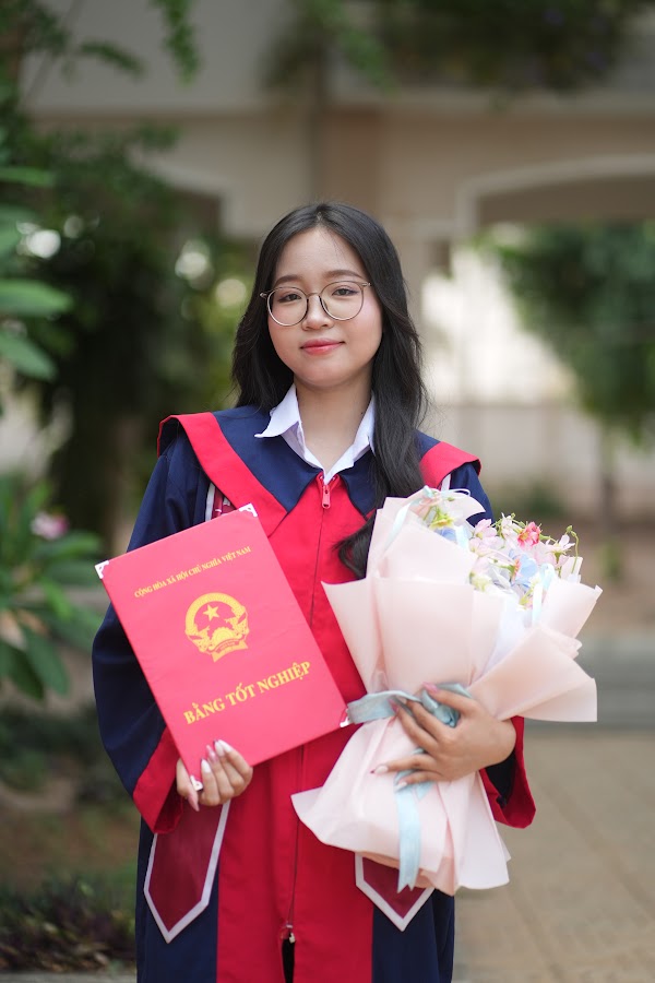 Ảnh bìa album