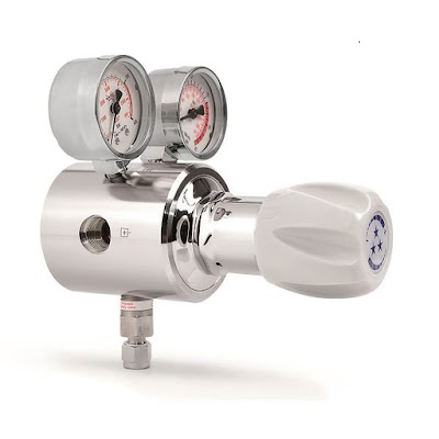 Series S 800