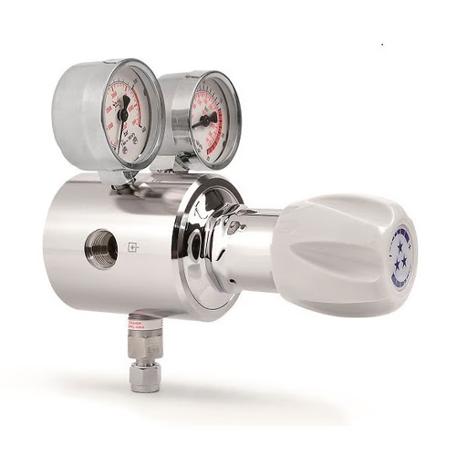 Series S 800
