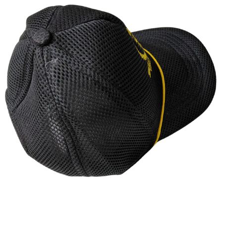 CAP SECURITY GUARD