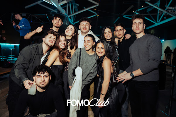 20260124_FOMO_183.jpg