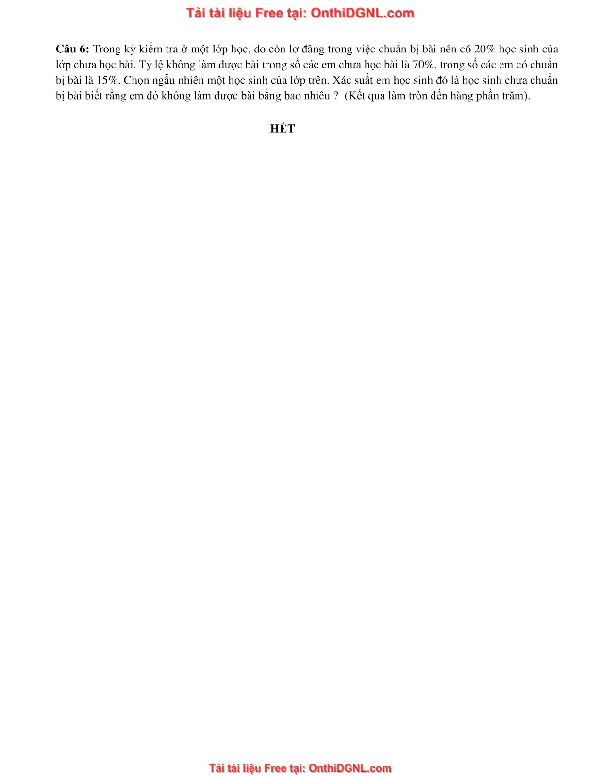 32 đề phát triển minh họa môn toán - có đáp án