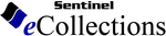 eCollections logo