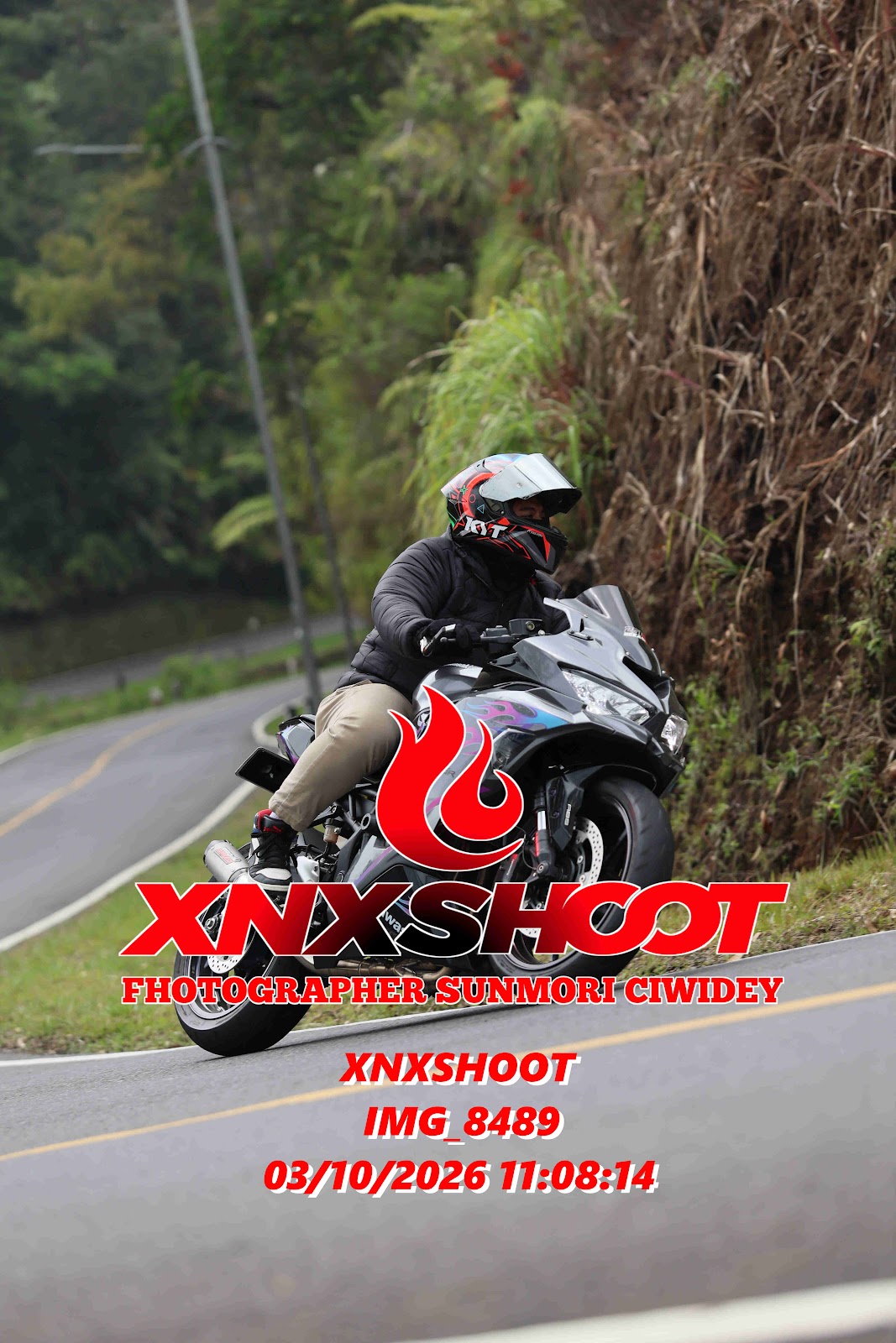 IMG_8489_result.jpg