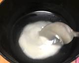 Ảnh Bước 1