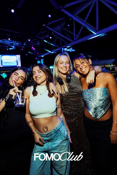 FOMO Club (70).jpg