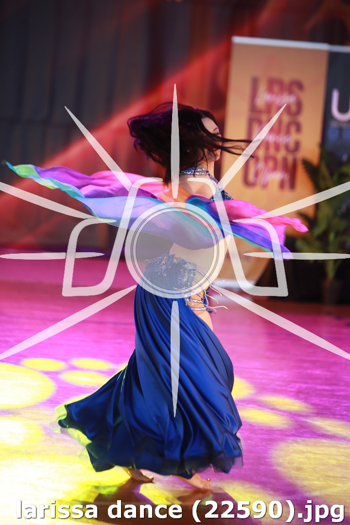 larissa dance (22590).jpg