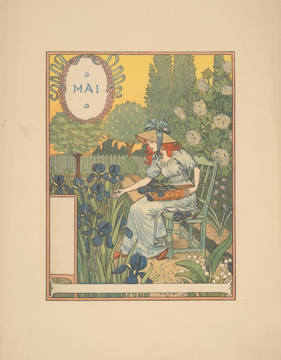 Mai 1894 1896