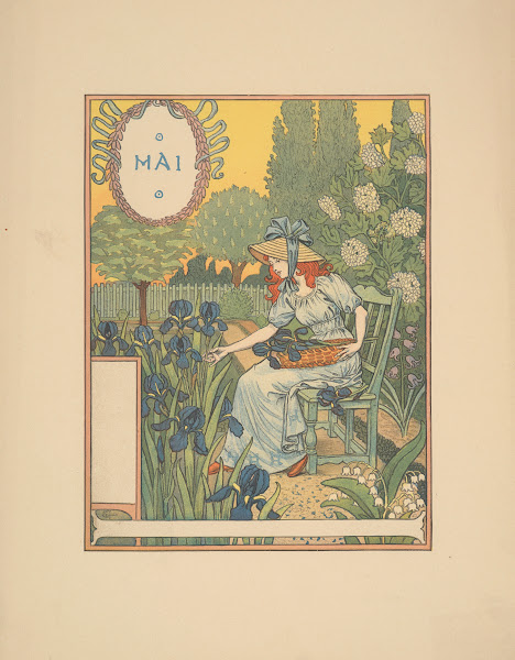 Mai 1894 1896
