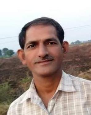 Parmeshwar Laxman sa Painjane