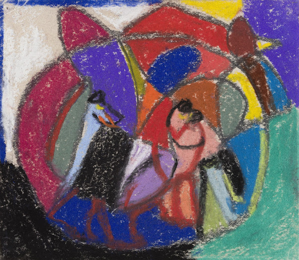 Untitled 1925  1930