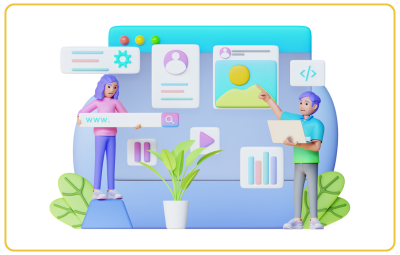 3D Printing Course | Best IT & Professional Certification Training ...