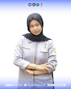 Wakil Rektor Akademik