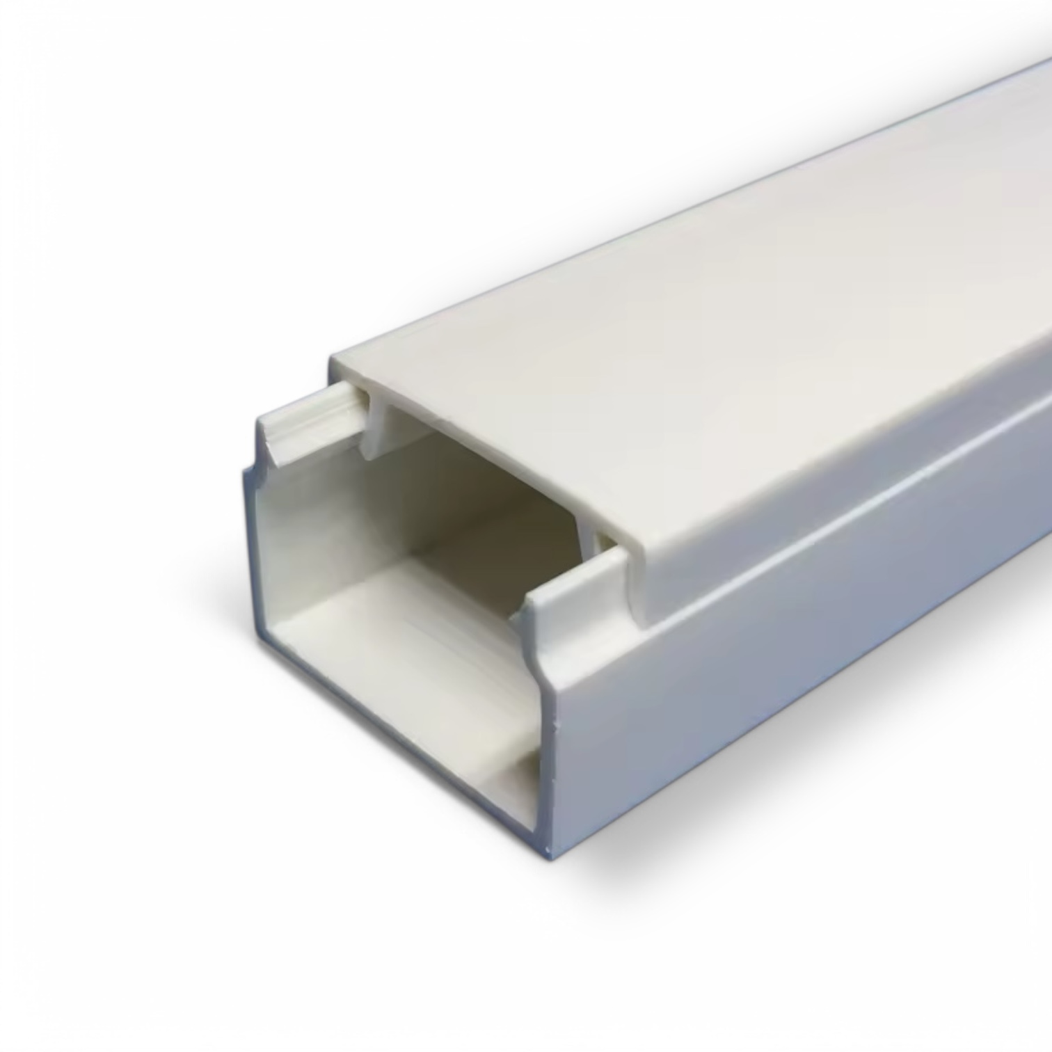 Atlanta Plastic Moulding