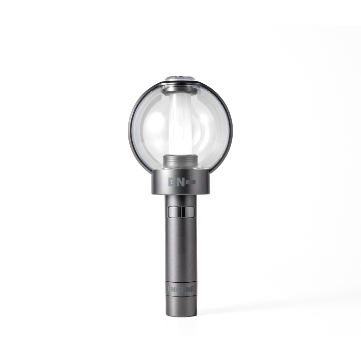 Official Light Stick Ver.2