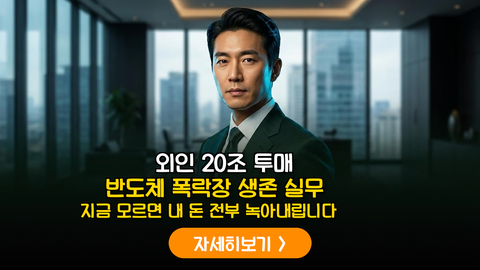 삼성전자·SK하이닉스 외국인 이탈 대응: 하락장 헤징 실무 가이드 (2026)
