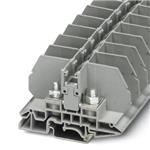 Electronicount Picture Electronics/Electrical / Other Parts