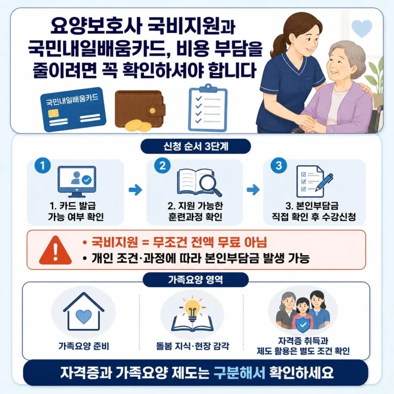 섹션 3 이미지