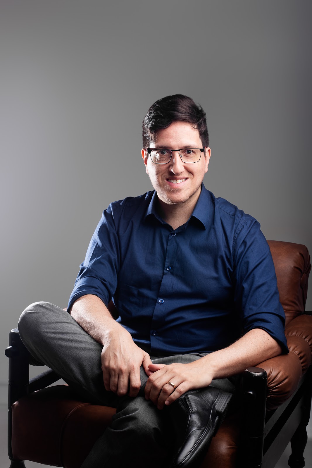 Dr. Rodrigo Vicente — Advogado especialista em Vistos e Nacionalidade Portuguesa