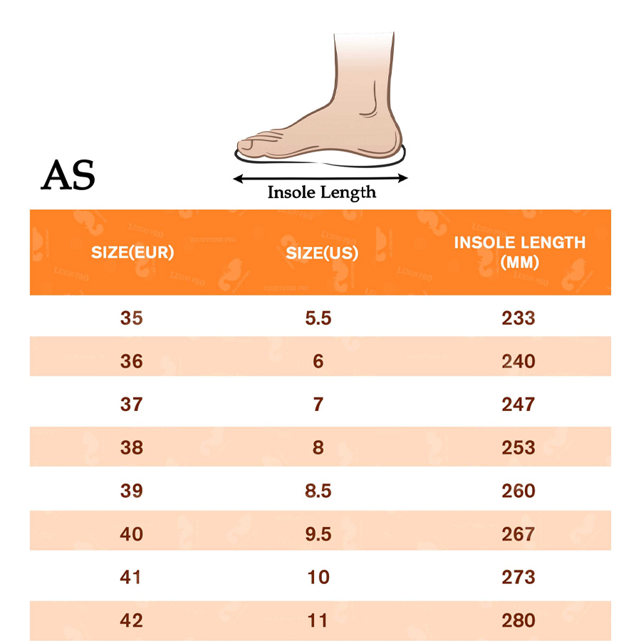 Women's Rocking Shoes