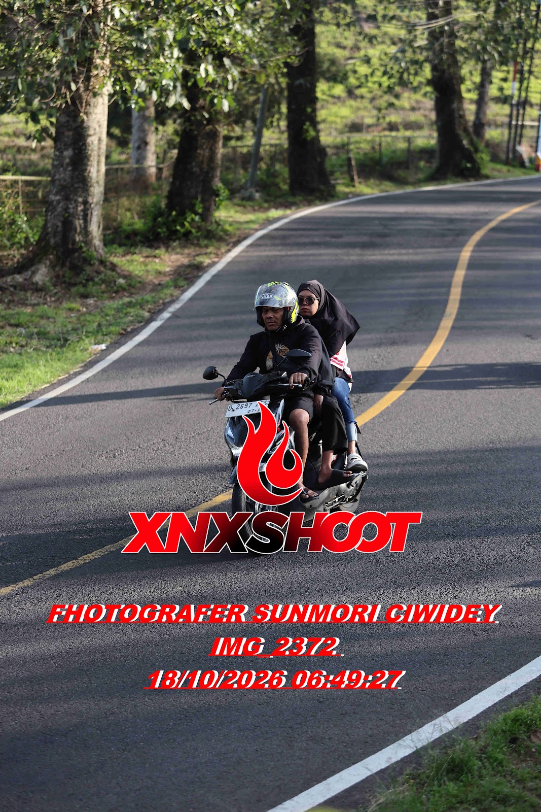 IMG_2372_result.jpg