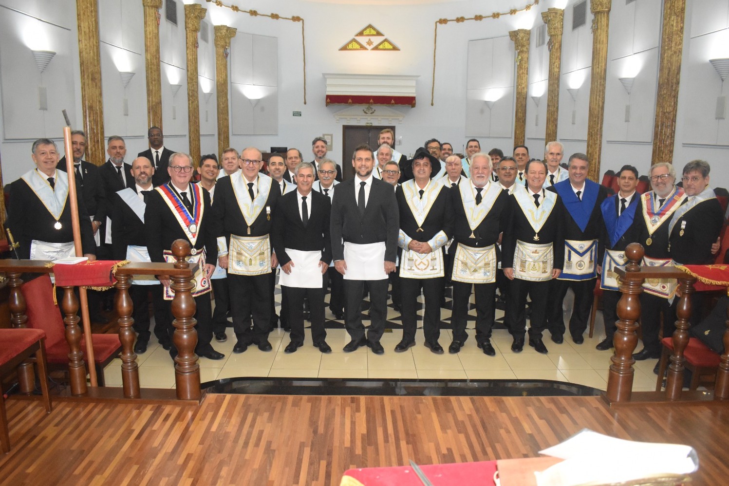 Foto 2