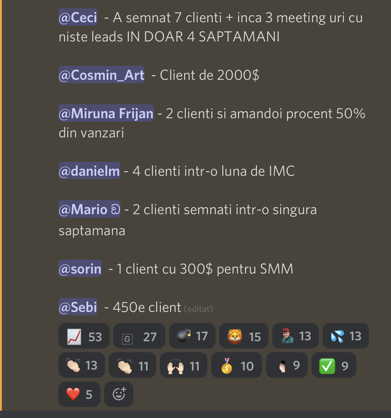 Rezultat #178