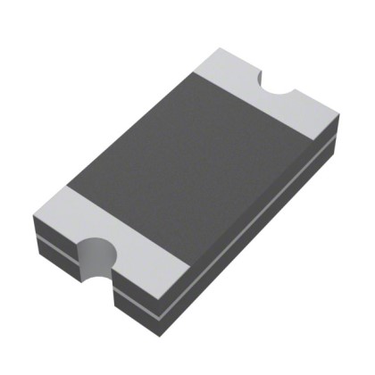 Electronicount Picture Electronics/Electrical / Other Parts