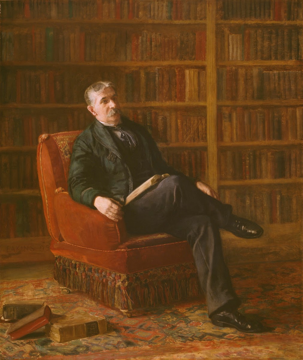 Riter Fitzgerald 1895