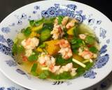 Ảnh Bước 4