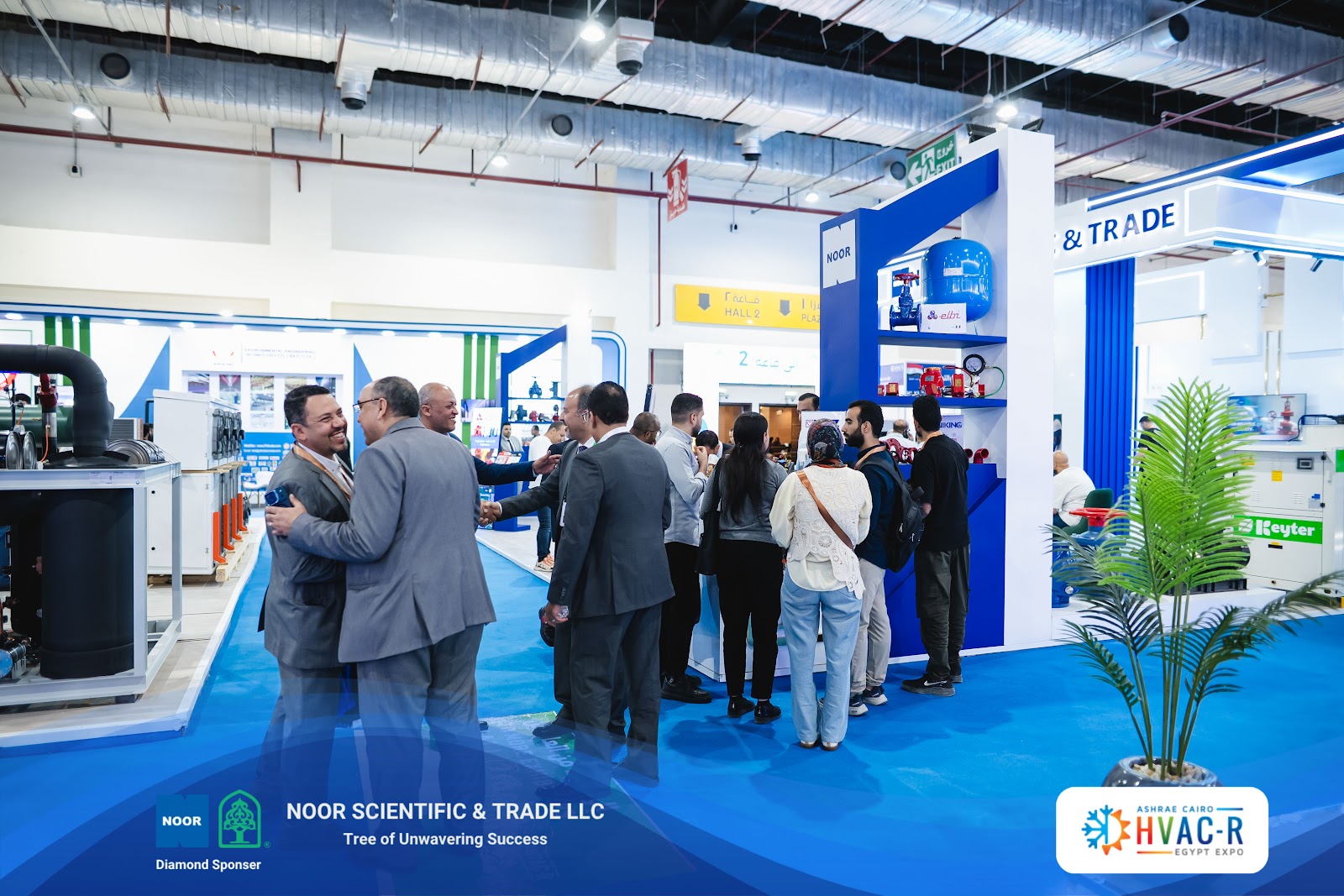 Day-1 HVAC-R Egypt 2026 (106).jpg