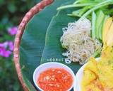 Ảnh Bước 7